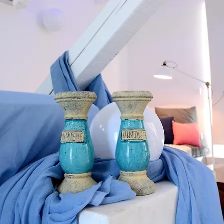 Kouros & (adults Only) Faliraki