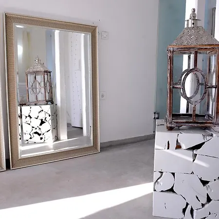 Apartment Kouros & (adults Only) Faliraki