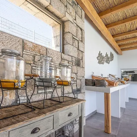 Apartment Kouros & (adults Only) Faliraki